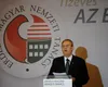 László Tőkés, mesaj de la Băile Tușnad: „În schimbul teritoriilor transilvănene pierdute, revendicăm drepturi, mai exact – AUTONOMIE”