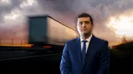 Radu Miruţă anunţă discuţii cu omologul sârb despre reluarea transportului internațional feroviar de călători între Republica Serbia și România