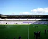 Membri ai Parlamentului European, RACOLAȚI de China? Securitatea belgiană a interceptat VIP-urile din loja deținută de Huawei la stadionul Anderlecht