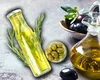 Uleiul de măsline s-a scumpit tot mai mult! Ce alternative folosesc românii la gătit