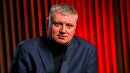 Cine este principalul suspect în dosarul asasinării activistului Oleg Horjan: ”S-au cunoscut în închisoare și au păstrat legătura”