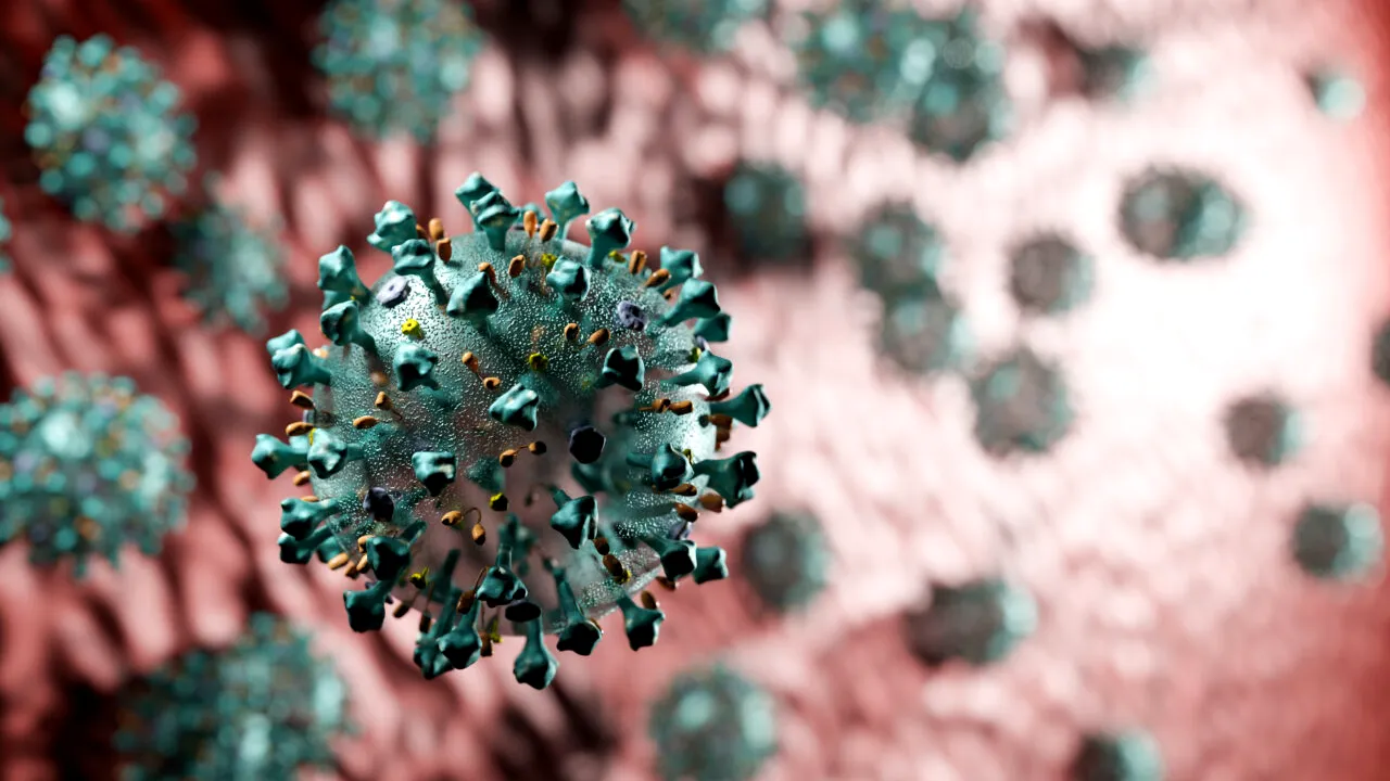 România, vulnerabilă în fața virusului depistat în apele uzate din mai multe state europene. Semnalul de alarmă al autorităților sanitare