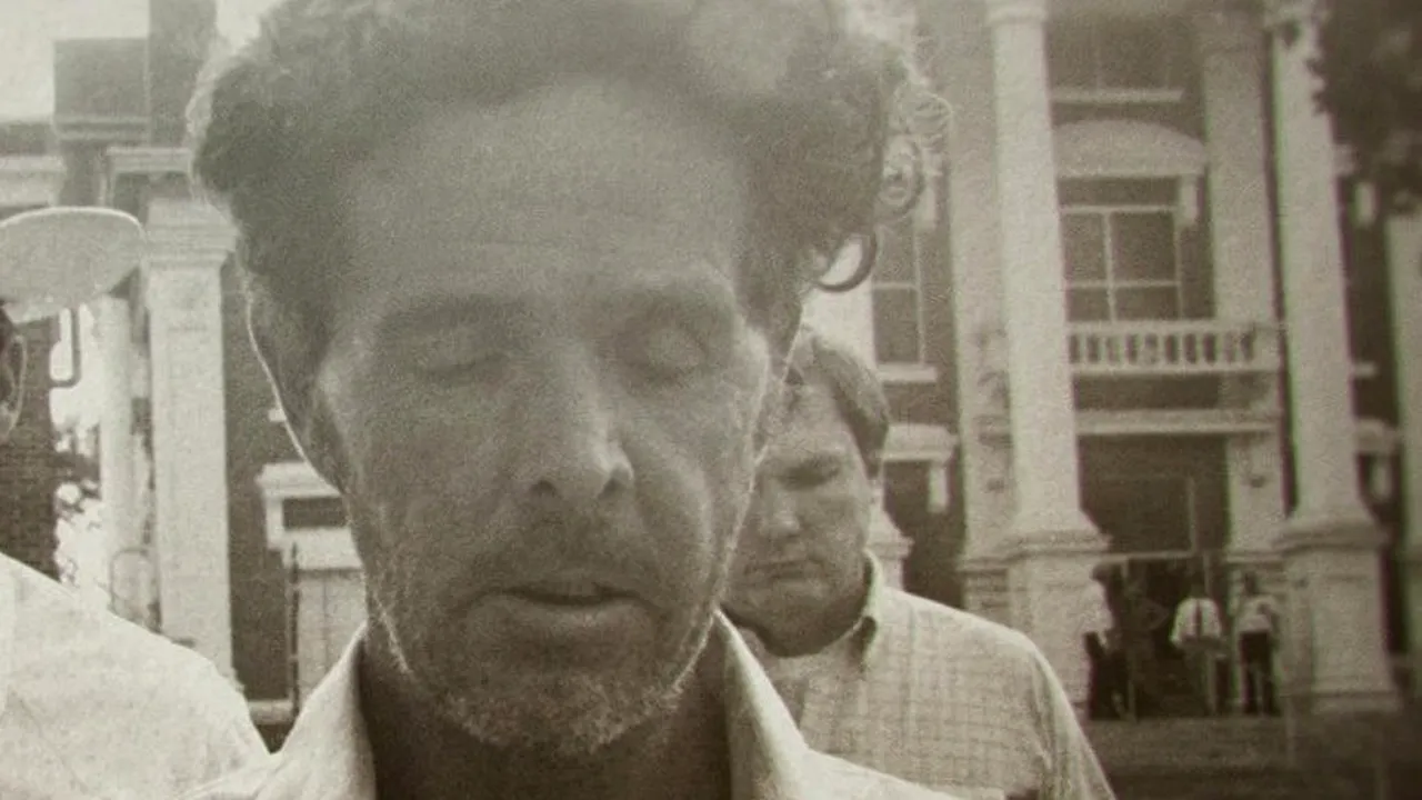 Dezvăluirile controversate ale unui criminal în serie: Am ucis 600 de femei / Ce s-a întâmplat de fapt