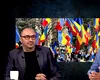Cornel Nistorescu: „Vrem țara înapoi, dar fără să ȘTIM ce vrem să facem cu ea”