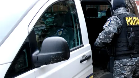 Șeful Secției de Psihiatrie de la Spitalul Militar, reținut pentru complicitate la înșelăciune