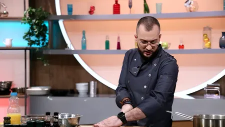 Cât COSTĂ o pizza la localul băiatului lui Romică Țociu. ”Este de domeniul SF-ului, ca preț”