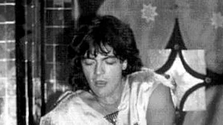 Leo Iorga, unul dintre cei mai cunoscuți soliști și chitariști rock din România: Moștenirea muzicală lăsată românilor de artist 