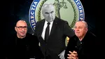 Ion Cristoiu: „ILIE BOLOJAN trebuia chemat la DNA. Procurorii, suspectează și nevestele”