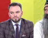 Stegarul Dac: „Da, poporul e SUVERAN. Asta este primul lucru extraordinar de important”