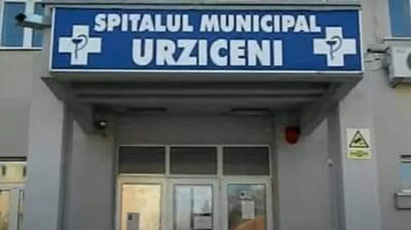 Liderul PNL Ialomița cere EXCLUDEREA din partid a primarului din Urziceni: ,,Nu a înţeles că reprezintă un partid istoric
