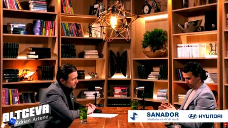 Adrian Vornicu, despre cât de sănătoase sunt ALIMENTELE DE POST din magazine: Eu nu recomand nimic de la conservă