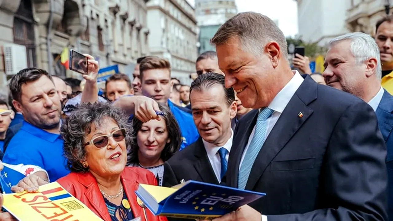 Pas cu pas, silabă cu silabă