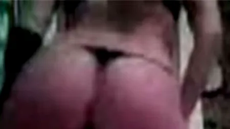 Noi dezvăluiri în cazul profesoarei care a avut o relație cu un elev minor