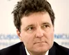 Nicușor Dan: „Absolut toată lumea e de acord că nu trebuie să crească impozitarea pe muncă”