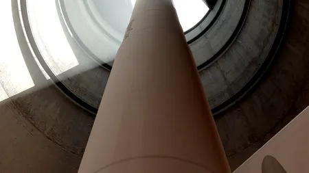 Posibil accident nuclear. Rosatom anunță că cinci din angajații săi au murit în urma accidentului de la Arhangelsk - VIDEO