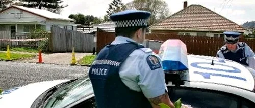Noua Zeelandă, bulversată de un scandal de viol tratat superficial de poliție