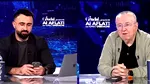 Ion Cristoiu: „Mirabela Grădinaru va face senzație în rândul mamelor. Ea va fi inteligentă. Ar trebui să se căsătorească”