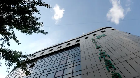 Reacția ministrului Finanțelor, după ce directorul Loteriei Române și-a dat demisia