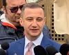 Alfred Simonis sună MOBILIZAREA șefilor de consilii județene în sprijinul lui Crin Antonescu: „Suntem pe drumul cel bun. Am învățat din greșeli”