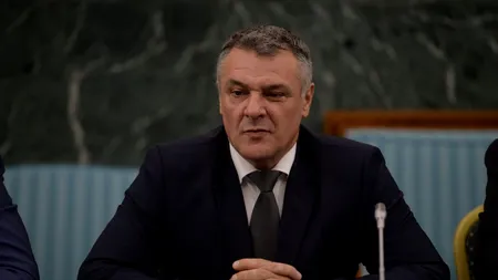 Lider social-democrat: PSD n-a mai venit cu nicio temă nouă. Ne-am oprit așa, prin anul 2016