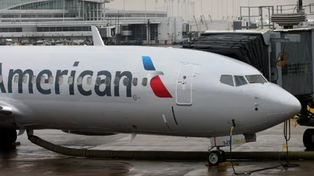 Dramă pentru un pilot în timp ce se pregătea să aterizeze pe un aeroport din SUA. Medicii n-au mai putut face nimic
