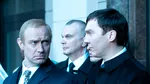 A fost lansat primul trailer al filmului „Vrăjitorul de la Kremlin”. Jude Law, asemănare remarcabilă cu Vladimir Putin