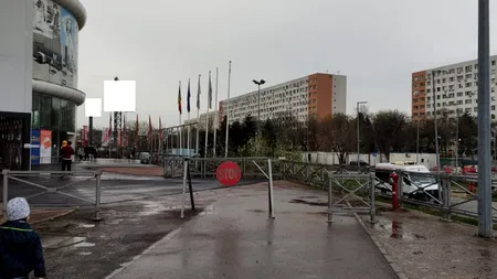 Oraşele din România în care proprietarii găsesc foarte REPEDE cumpărători pentru locuințele scoase la vânzare. Timișoara se află la polul opus