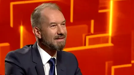 FOTO. Mihai Sturzu, despre PLECAREA Danei Nălbaru din trupa Hi-Q. ”Atunci am fost cei mai supărați din lume”