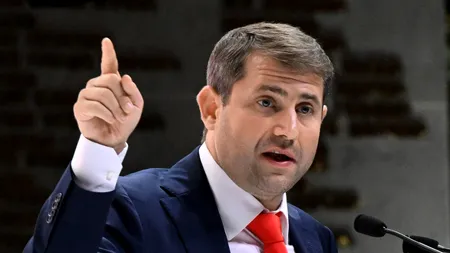 Ilan Șor coordonează PROTESTELE antiguvernamentale din Republica Moldova. Câți bani le oferă manifestanților