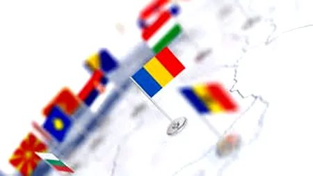 Creștere alarmantă a cazurilor de îmbolnăvire cu COVID-19. În ultimele 24 de ore, au fost raportate 799 de noi cazuri de infectări cu coronavirus.  Județul care a înregistrat peste 100 de cazuri într-o singură zi