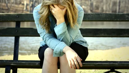 STUDIU. Noi dovezi că migrena este determinată genetic