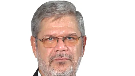 Georgică Severin, CNA: Afirmațiile lui Marius Tucă, chiar dacă pot fi considerate exagerate, se încadrează în rolul critic al presei