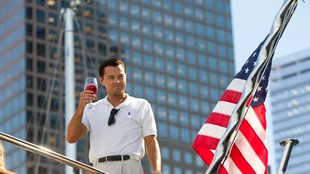 De ce a anulat Leonardo DiCaprio strângerea de fonduri pentru Hillary Clinton