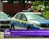 Poliția, cu ochii pe șoferi în minivacanța de RUSALII: Toleranță zero pentru conducere sub influența alcoolului și agresivitate la volan