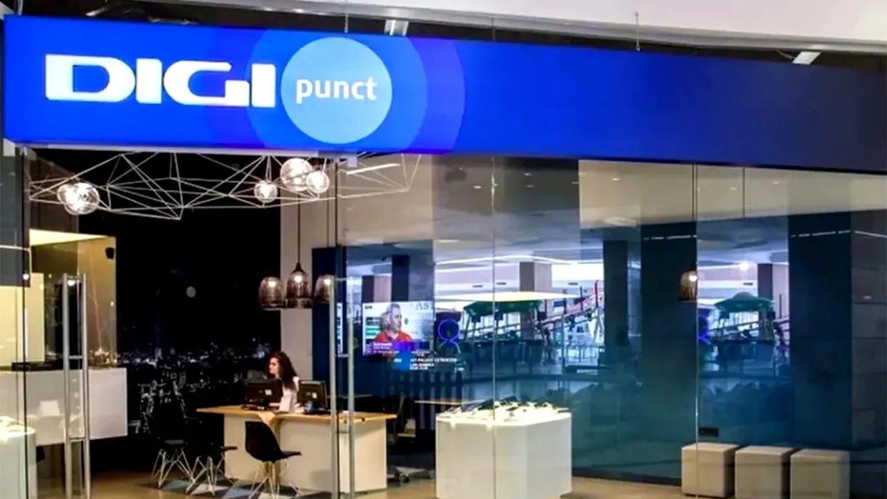 Ai internet de la Digi RCS-RDS România? Abonamentul care costă doar 5.08 lei/lună