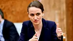 Oana Țoiu spune că România a pregătit „un set de măsuri” împotriva Rusiei. „Suntem pregătiți să răspundem militar”