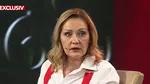 Lasconi susține că NU își dorește un „minister al adevărului”. Cine ar trebui, în opinia sa, să decidă ce conținut este fake-news
