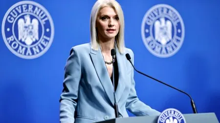 Ministerul Justiției supune dezbaterii publice proiectul privind transferul costurilor readucerii fugarilor în țară către deținut