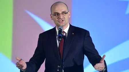 Liderul TNL: Alegerile de la Suceava au fost anulate din cauza intervenției în procesul de vot