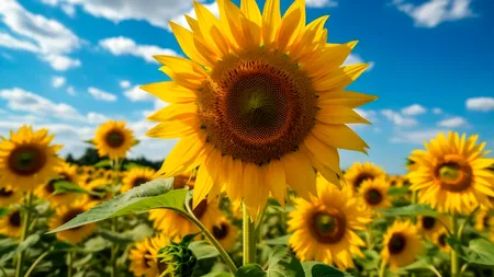 O CRIZĂ alimentară paște Europa din cauza caniculei și a secetei. Unde se situează România în acest context