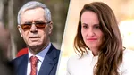 După Germania și Franța, România îl convoacă pe Ambasadorul Rusiei la București la sediul MAE, pentru explicații legate de incidentele cu drone din Leipzig