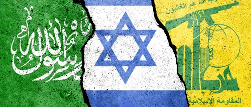 Organizația HEZBOLLAH, susținută de Iran, anunță că așteaptă confruntările terestre cu Israelul /„Suntem pregătiți”