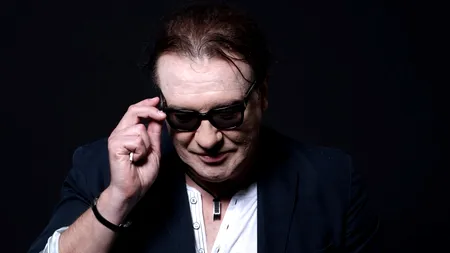 Diagnosticul oficial al medicilor: Cotabiță a făcut stop cardio-respirator 