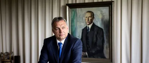 <i class='ep-highlight'>Orban</i> respinge refugiații, dar a acceptat 10.000 de chinezi bogați