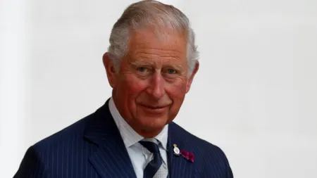 Menai Bridge sau ce se va întâmpla în cazul decesului regelui Charles