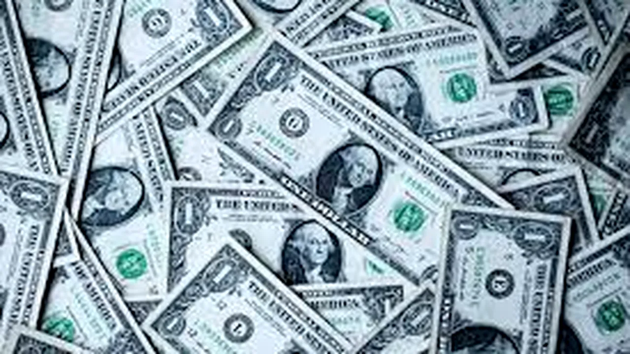 „Plată în caz de dezastru” de 1.500 de dolari pentru lucrătorii care trebuie să se auto-izoleze din cauza coronavirusului