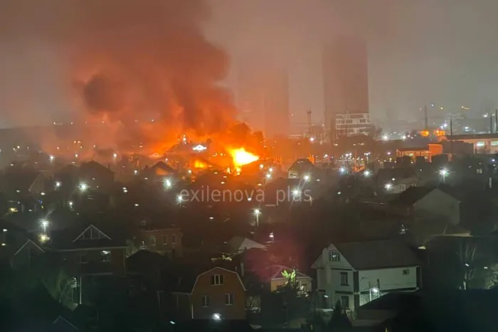 Foto: X/ @midobecker_1