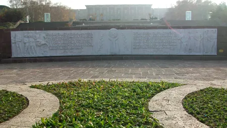 Violențe în Parlamentul turc în urma dezbaterilor privind acordul pe tema migrației