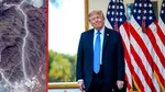 Trump amenință cu atacuri asupra sitului nuclear de pe Muntele Târnăcopului din Iran: „Vor avea loc, foarte curând”