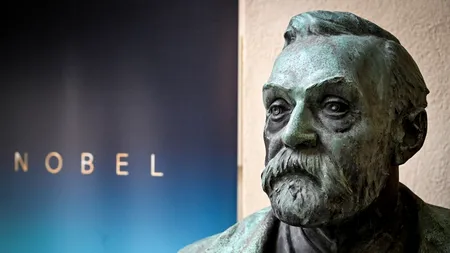 Nobel pentru literatură 2022: Nume mari sau iluștri necunoscuți. Ce trebuie să știi despre prestigiosul premiu